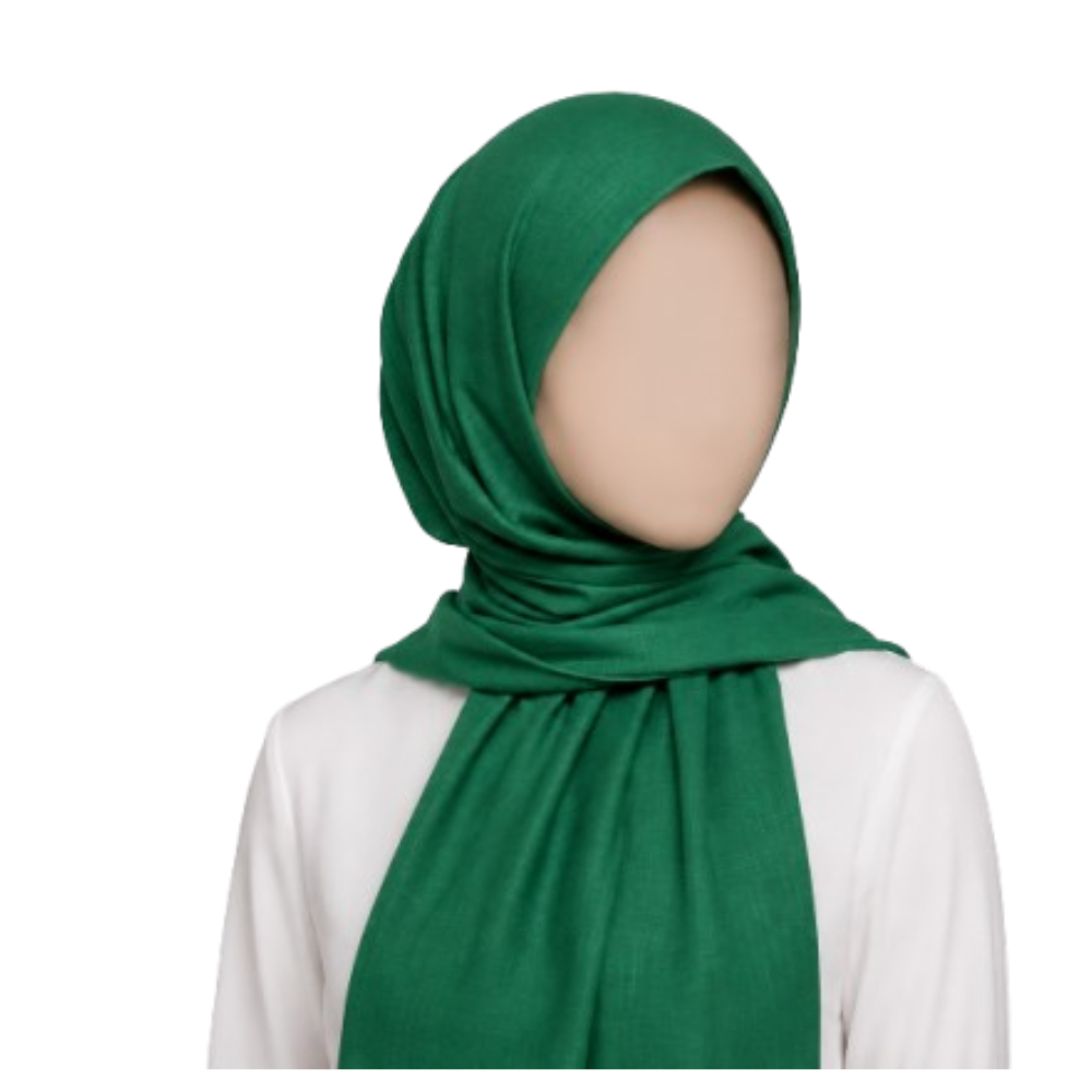 Untitled design