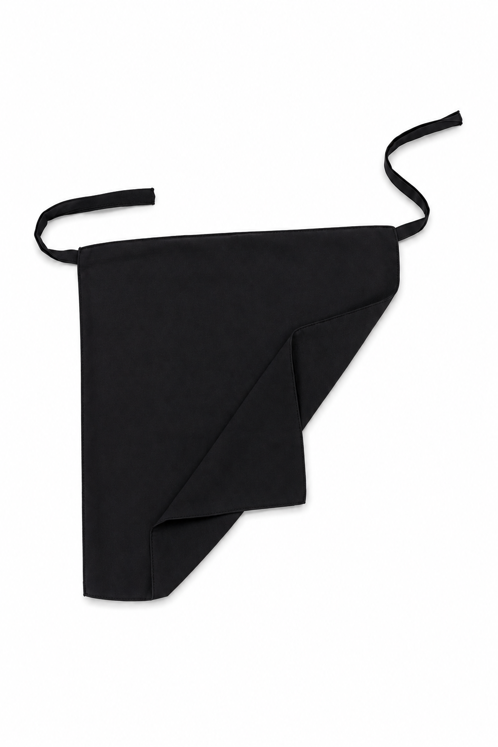 Half Niqab - Image 3