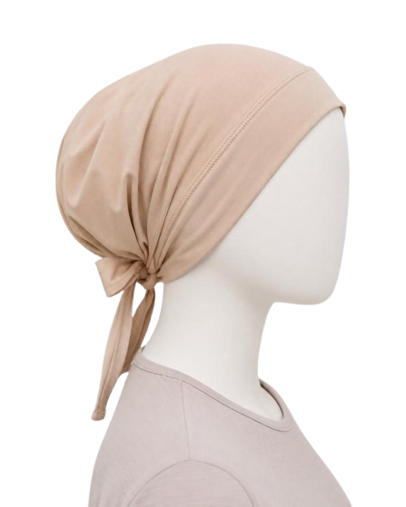 beige_tie-removebg-preview