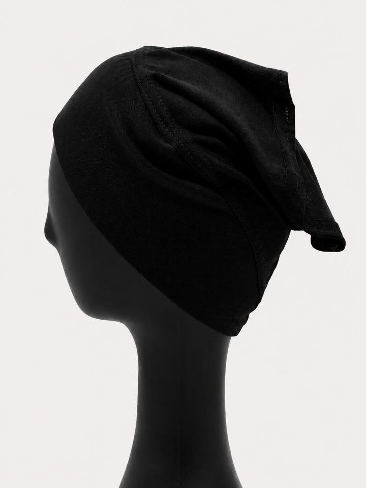 Criss Cross Undercap - Image 3