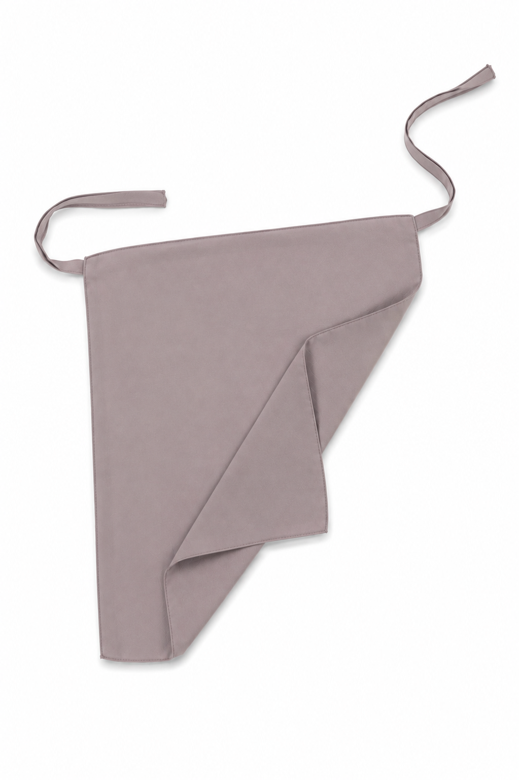 Half Niqab - Image 5