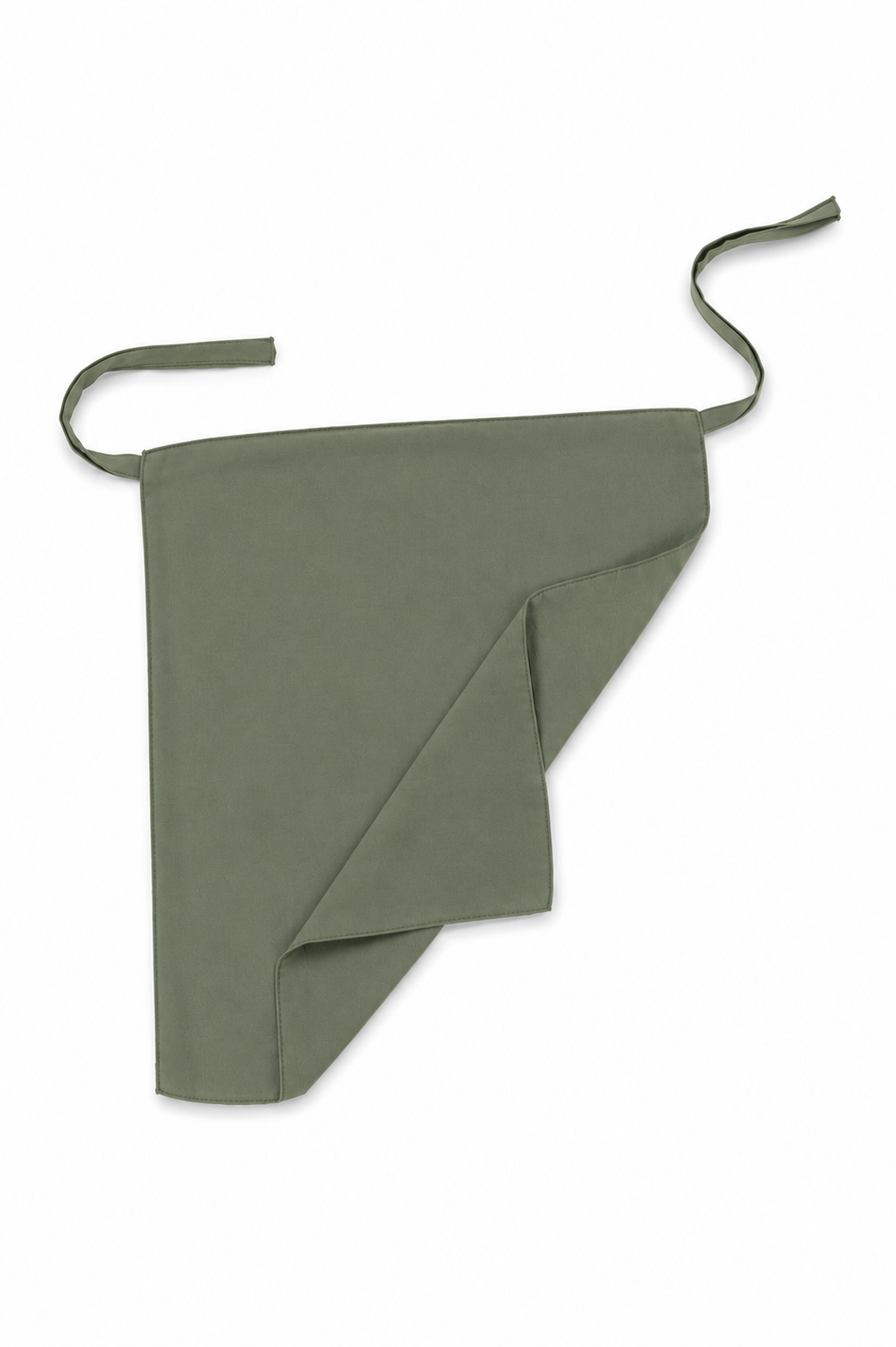 Half Niqab - Image 4