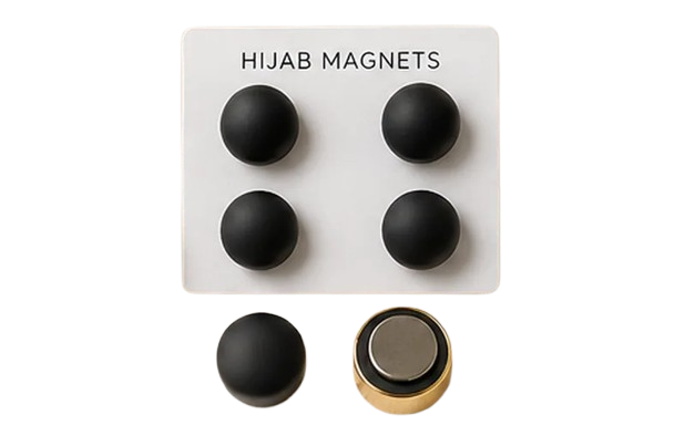 hijab_magnets_2_web__1_-removebg-preview