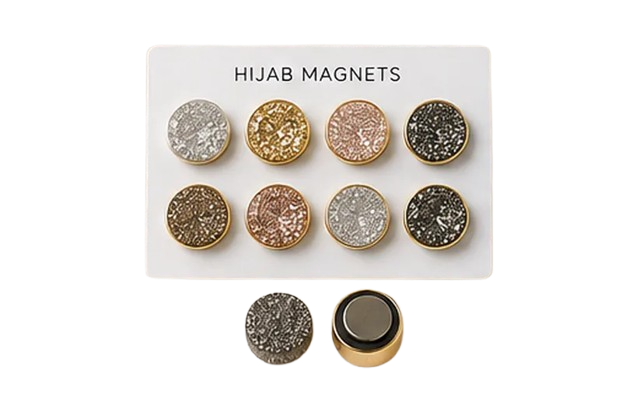 hijab_magnets_4_web__1_-removebg-preview