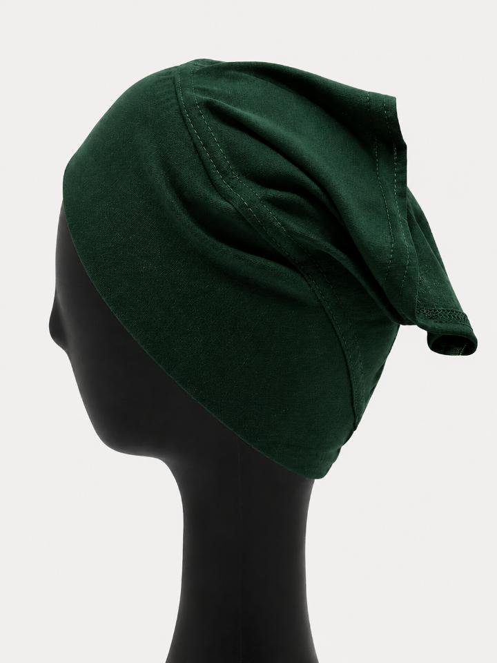 Criss Cross Undercap - Image 8
