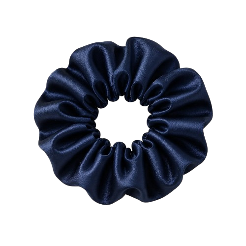 navy_blue_sc-removebg-preview (1)