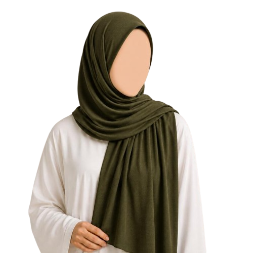 olive_green-removebg-preview