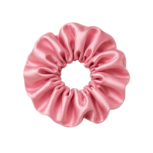 pink_sc-removebg-preview