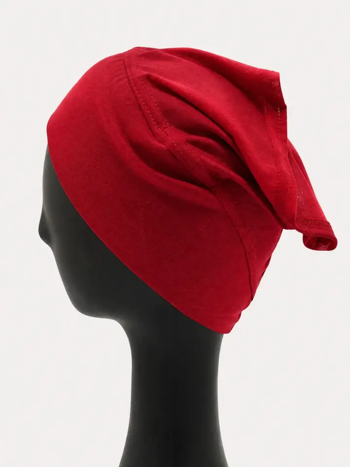 Criss Cross Undercap - Image 2