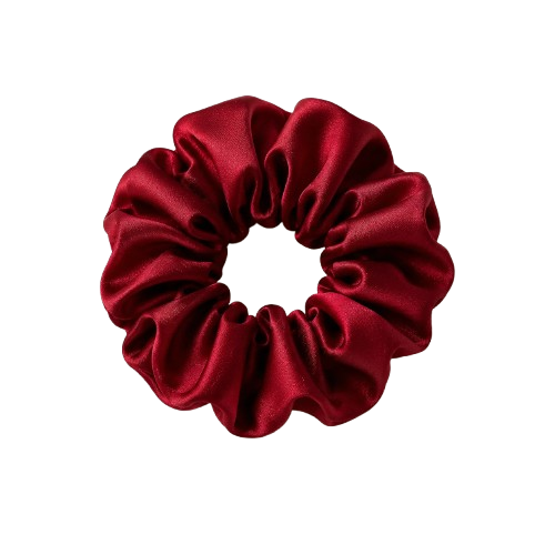 red_sc-removebg-preview