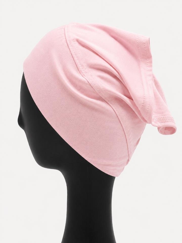 Criss Cross Undercap - Image 6