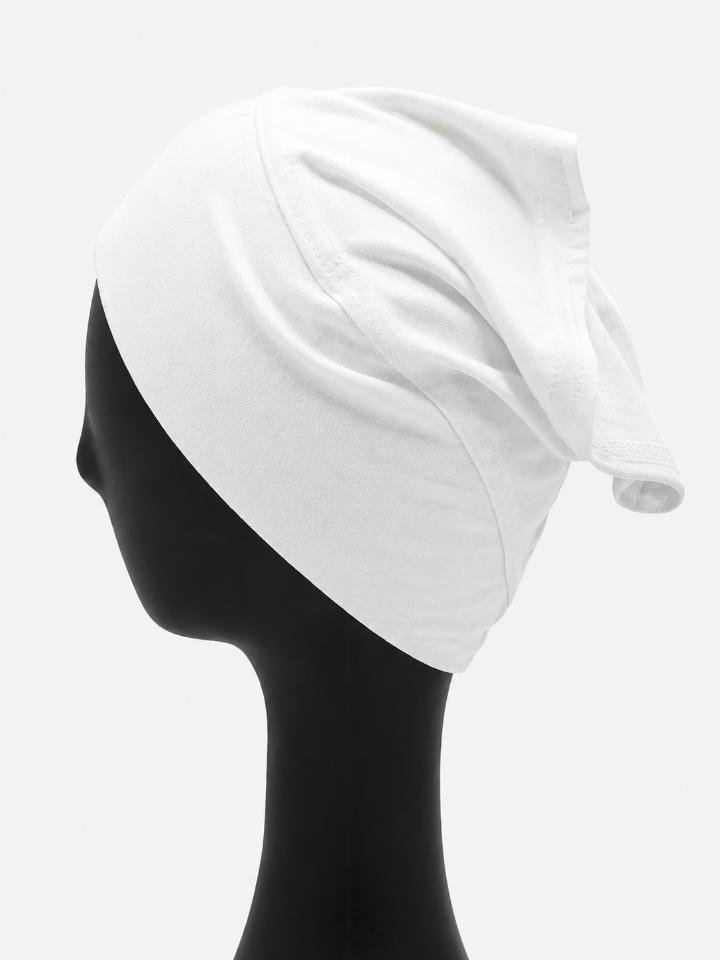Criss Cross Undercap - Image 4