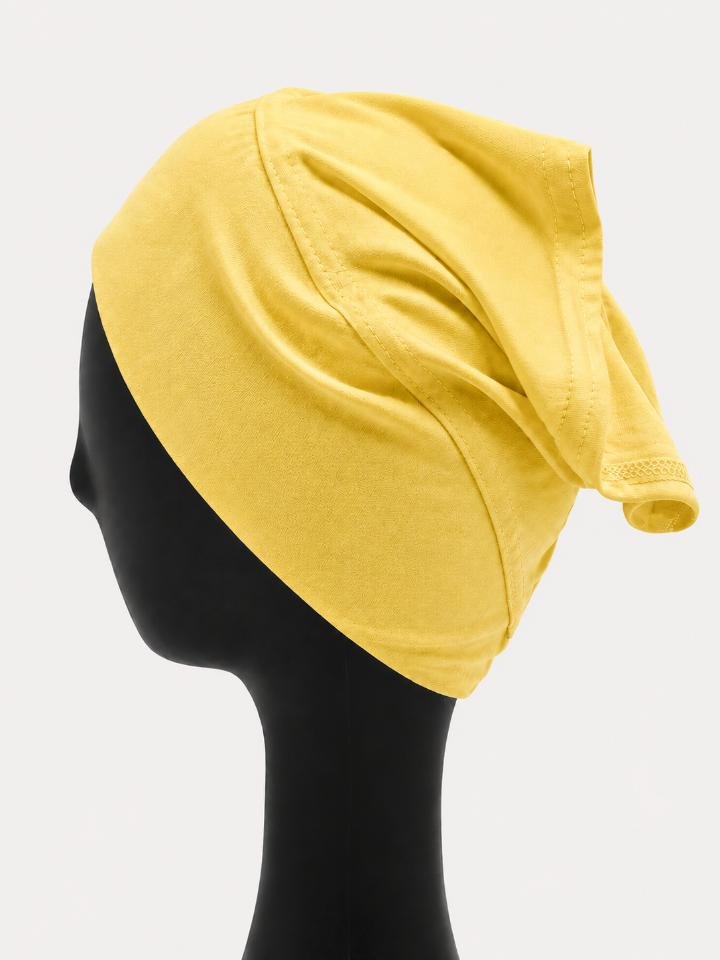 Criss Cross Undercap - Image 5